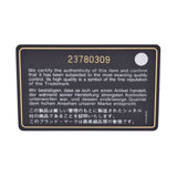 CHANEL Chanel Bicolor Chain White/Beige Silver Bracket Ladies Caviar Skin Shoulder Bag A Rank used Ginzo