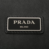 prada prada第二袋海军女用safiano离合器袋，排名