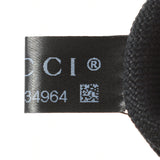 GUCCI グッチ GGサイケデリック ラウンド ピンク/黒 シルバー金具 603938 レディース PVC カーフ ショルダーバッグ 未使用 銀蔵