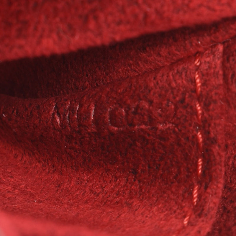 路易威顿路易·维顿（Louis Vuitton），路易·威登（Louis Vuitton）会标Parthysion Brown M51901男士会标帆布袋子