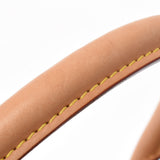 LOUIS VUITTON ルイヴィトン モノグラム ネオ ブラウン M40372 ユニセックス モノグラムキャンバス ショルダーバッグ Aランク 中古 銀蔵