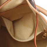 LOUIS VUITTON ルイヴィトン モノグラム ネオ ブラウン M40372 ユニセックス モノグラムキャンバス ショルダーバッグ Aランク 中古 銀蔵