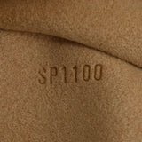 LOUIS VUITTON ルイヴィトン モノグラム ネオ ブラウン M40372 ユニセックス モノグラムキャンバス ショルダーバッグ Aランク 中古 銀蔵