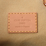 LOUIS VUITTON ルイヴィトン モノグラム ネオ ブラウン M40372 ユニセックス モノグラムキャンバス ショルダーバッグ Aランク 中古 銀蔵