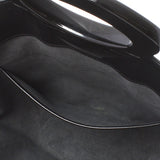 LOUIS VUITTON Louis Vuitton Epi Noctane Black M54522 Ladies Epireather Handbag AB Rank Used Ginzo