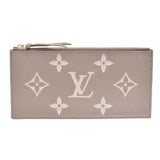 LOUIS VUITTON Louis Vuitton Aplant Pochette Felethral Claim M69977 Ladies Monogram Anplant Shoulder Bag A Rank Used Ginzo