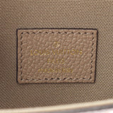 LOUIS VUITTON Louis Vuitton Aplant Pochette Felethral Claim M69977 Ladies Monogram Anplant Shoulder Bag A Rank Used Ginzo