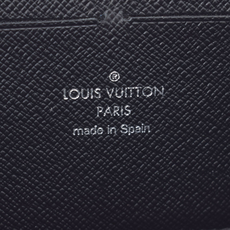 路易威顿路易·维顿（Louis Vuitton）