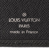 LOUIS VUITTON ルイヴィトン タイガ ポルトカルトクレディ アルドワーズ M31002 メンズ タイガ 札入れ Bランク 中古 銀蔵