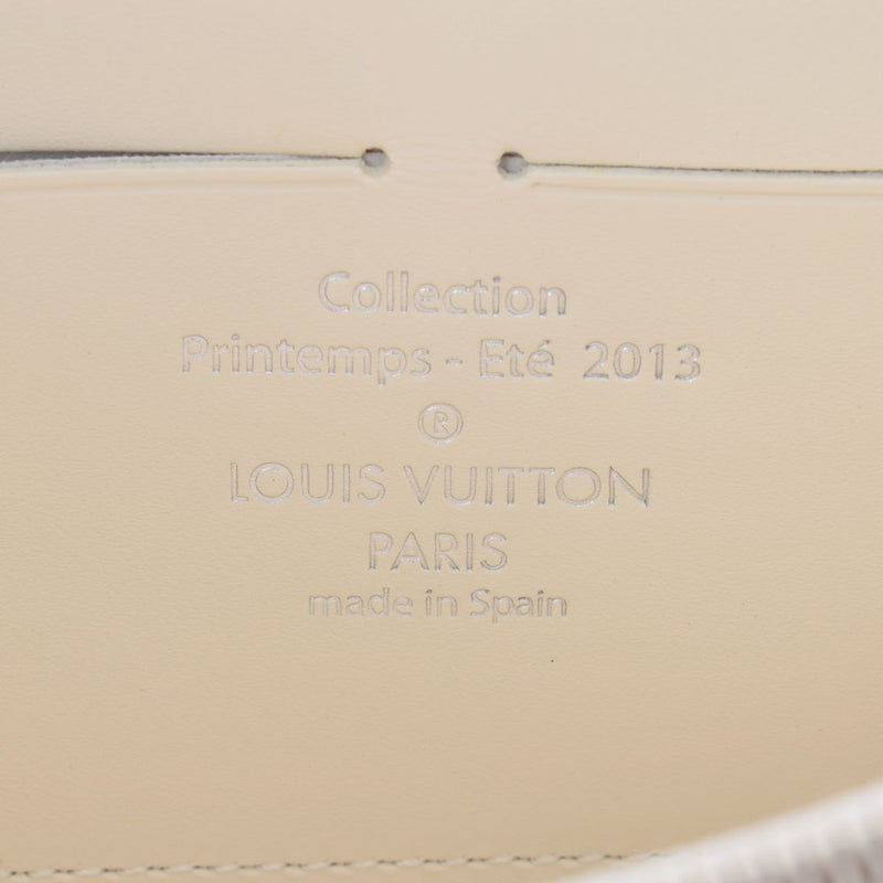 路易威顿路易·维顿（Louis Vuitton）