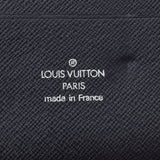 LOUIS VUITTON Louis Vuitton Epi Autol Noir M63042 Unisex Epireaer Souvenir Backet B Used Ginzo