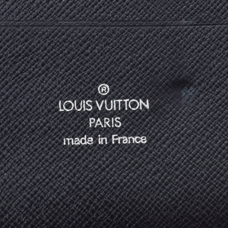 路易威顿路易·维顿（Louis Vuitton）