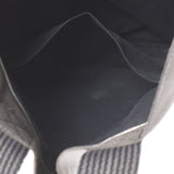 爱马仕爱马仕空气系列卡巴斯灰色中性手提袋AB级使用Ginzo