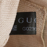 GUCCI グッチ ソーホー スモール ディスコ 赤 ゴールド金具 308364 レディース カーフ ショルダーバッグ ABランク 中古 銀蔵