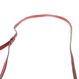 GUCCI グッチ ソーホー スモール ディスコ 赤 ゴールド金具 308364 レディース カーフ ショルダーバッグ ABランク 中古 銀蔵