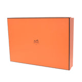 HERMES エルメス エヴリン3 PM ルージュカザック □P刻印(2012年頃) レディース ヴォーエプソン ショルダーバッグ Aランク 中古 銀蔵