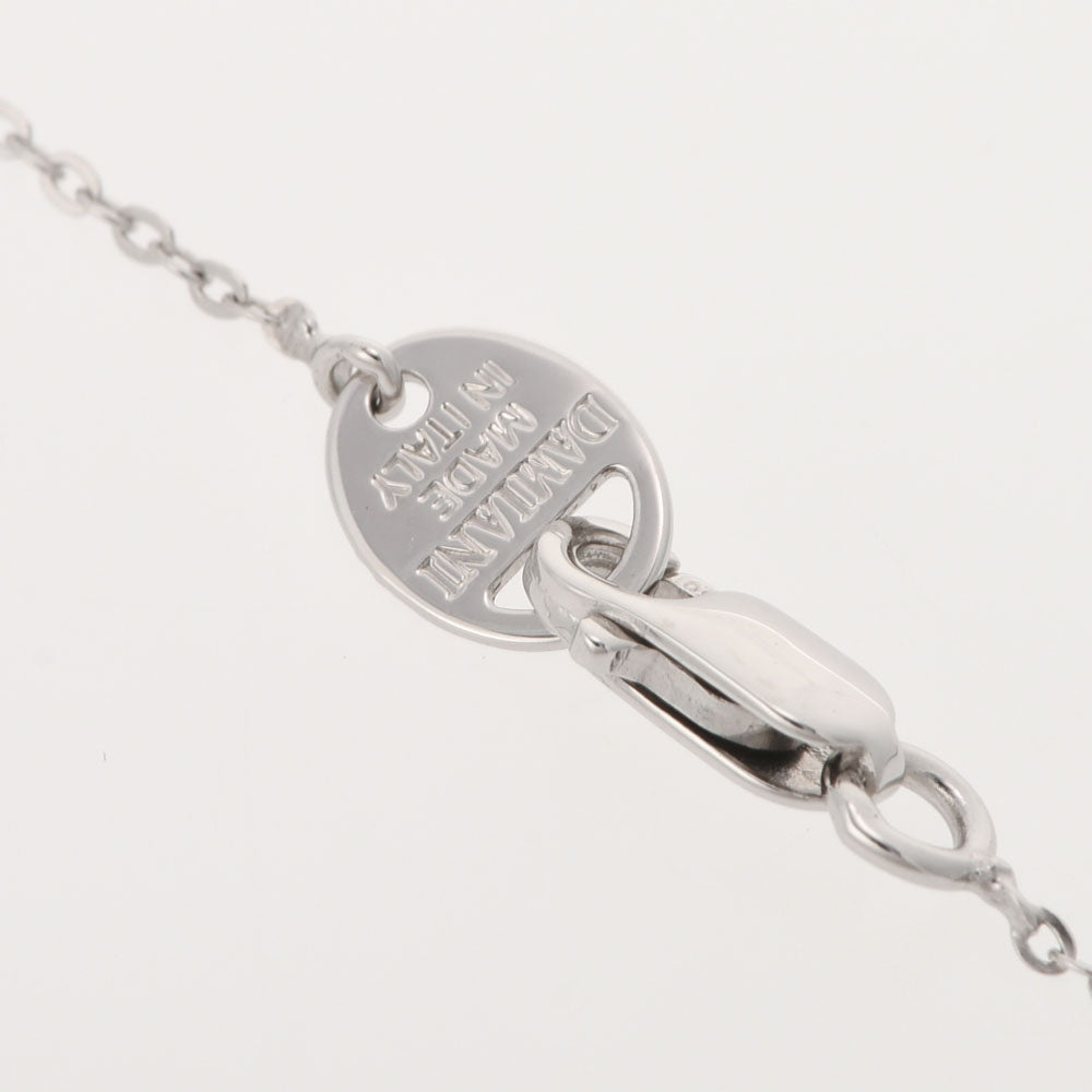 DAMIANI サイドダイヤ 銀座タワー限定XS ダミアーニベルエポック