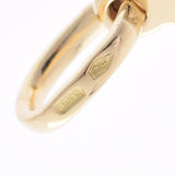 Pomellato Pomerat Munisex K18YG吊坠顶级A级使用Ginzo