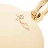 Pomellato Pomerat Munisex K18YG吊坠顶级A级使用Ginzo