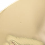 Pomellato Pomerat Munisex K18YG吊坠顶级A级使用Ginzo
