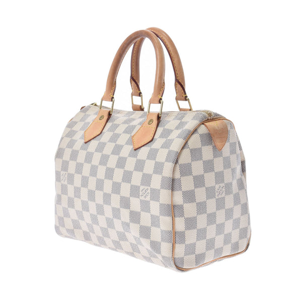 路易威顿路易斯·维顿·达米尔·阿祖尔（Louis Vuitton Damier Azur）