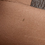 GUCCI グッチ オフディア ミニショルダーバッグ ベージュ 517350 レディース GGスプリームキャンバス レザー ショルダーバッグ Aランク 中古 銀蔵