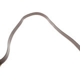 GUCCI グッチ オフディア ミニショルダーバッグ ベージュ 517350 レディース GGスプリームキャンバス レザー ショルダーバッグ Aランク 中古 銀蔵