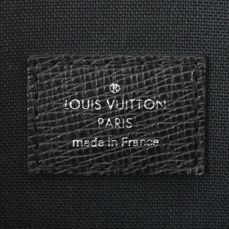 路易威顿路易斯·维顿（Louis Vuitton）