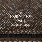 路易威顿路易斯·维顿（Louis Vuitton）