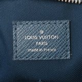 路易·威登（Louis Vuitton）路易斯·威登（Louis Vuitton）