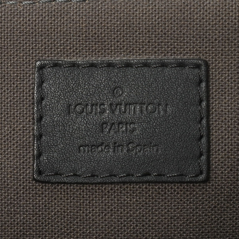 路易威顿路易斯·维顿（Louis Vuitton）