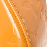 路易威顿路易·维尔顿·韦尔尼·贝尔花PM