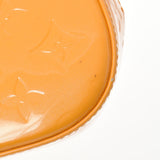 路易威顿路易·维尔顿·韦尔尼·贝尔花PM