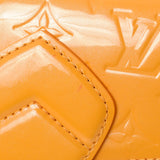 路易威顿路易·维尔顿·韦尔尼·贝尔花PM