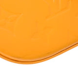 路易威顿路易·维尔顿·韦尔尼·贝尔花PM