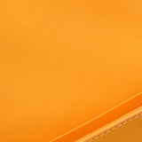 路易威顿路易·维尔顿·韦尔尼·贝尔花PM