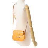 路易威顿路易·维尔顿·韦尔尼·贝尔花PM