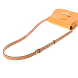 路易威顿路易·维尔顿·韦尔尼·贝尔花PM