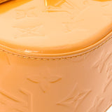 路易威顿路易·维尔顿·韦尔尼·贝尔花PM