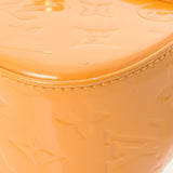 路易威顿路易·维尔顿·韦尔尼·贝尔花PM