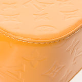 路易威顿路易·维尔顿·韦尔尼·贝尔花PM