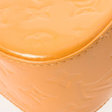 路易威顿路易·维尔顿·韦尔尼·贝尔花PM