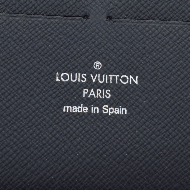 路易威顿路易·维顿（Louis Vuitton）