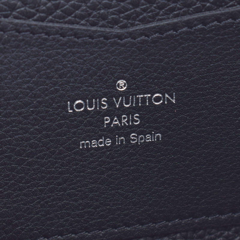 路易·威登（Louis Vuitton）路易斯·威登（Louis Vuitton）