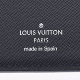 路易·威登（Louis Vuitton）路易·维顿（Louis Vuitton）