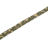 LOUIS VUITTON Louis Vuitton Santule Monograph Maiflage 90cm Camouflage M9646U Men's Leather Belt B Rank used Ginzo