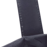 香奈儿香奈儿（Chanel Chanel