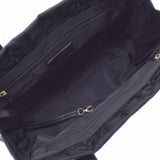 香奈儿香奈儿（Chanel Chanel