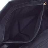 香奈儿香奈儿（Chanel Chanel