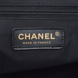 香奈儿香奈儿（Chanel Chanel